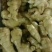 大黄姜，货源充足，保质保量，合作共赢，什么价位的都有