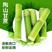 浙江温州陶山甘蔗自产自销，可视频看货，产地直供