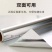 加厚锡纸厨房耐高温家用油纸铝箔纸