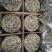 福鼎白茶2020年一级白牡丹饼300克牡丹饼