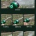 锂电池小型充电式抽水泵浇菜神器浇水机农用灌溉家用户外自吸