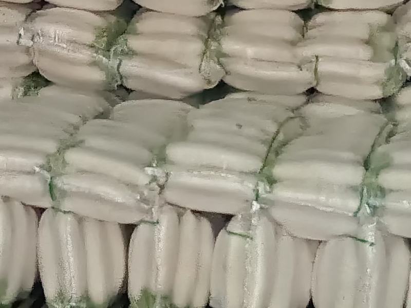 打包罗卜，有三排包的，有四排包的，欢迎客户实地监督质量
