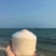 海南精品椰青！这是来自海南的祝福！