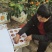 水果象山县红美人桔子爱媛