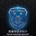 丛生柚子树，地苗，断根苗各种规格大量现货…………