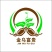 《金乌富贵1号》万亩基地，基地直供，育苗优质高产量何首乌