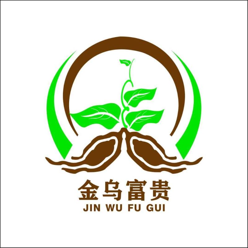 《金乌富贵1号》万亩基地，基地直供，育苗优质高产量何首乌