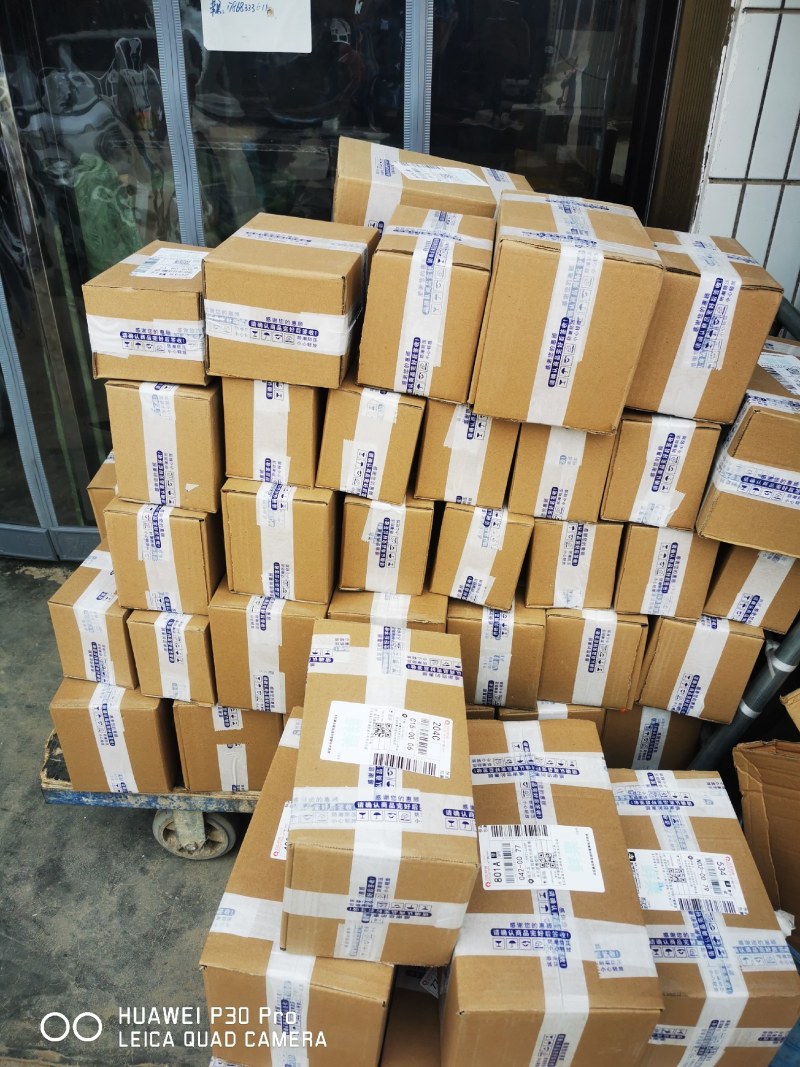 特级柿饼农家自制包装富平特产霜降流心柿饼超值大果三斤独立