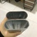 钢管，圆管，方矩管，椭圆管，焊管，包宿管