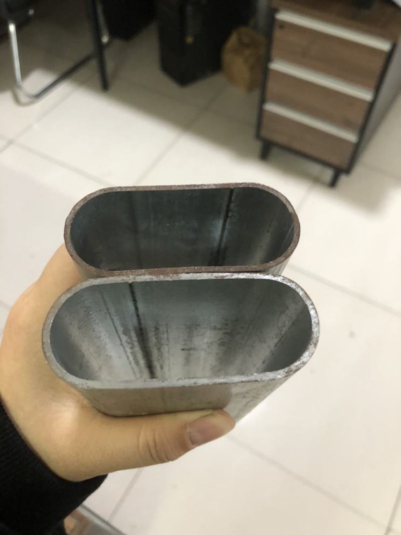 钢管，圆管，方矩管，椭圆管，焊管，包宿管