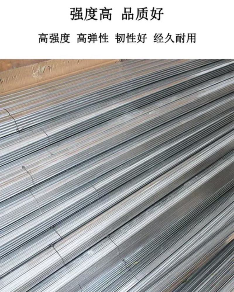 钢管，圆管，方矩管，椭圆管，焊管，包宿管