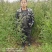 苗木直销精品大田侧柏