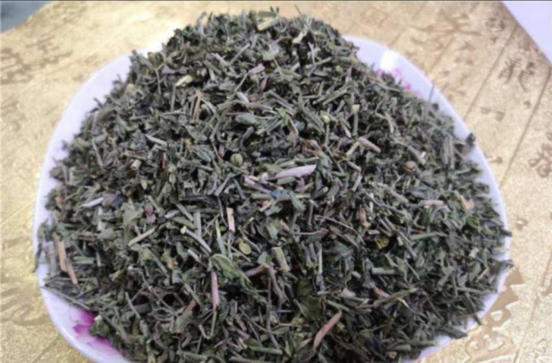 透骨草500g统货产地四川珍珠透骨草量大从优