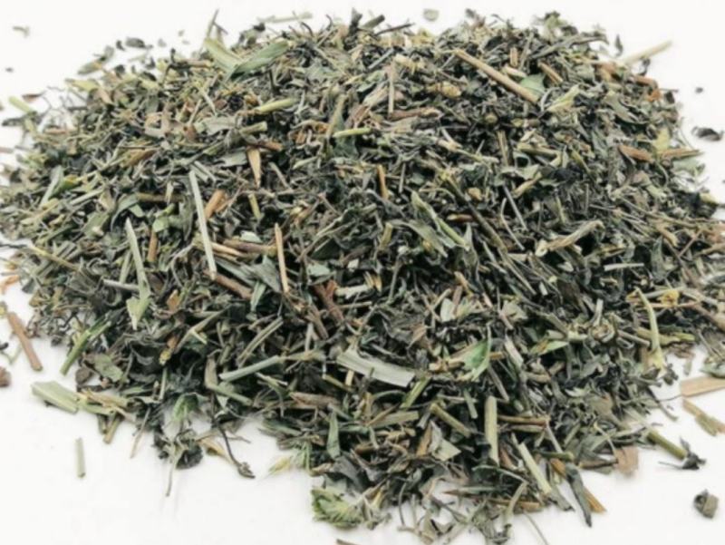 透骨草500g统货产地四川珍珠透骨草量大从优