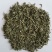 透骨草500g统货产地四川珍珠透骨草量大从优