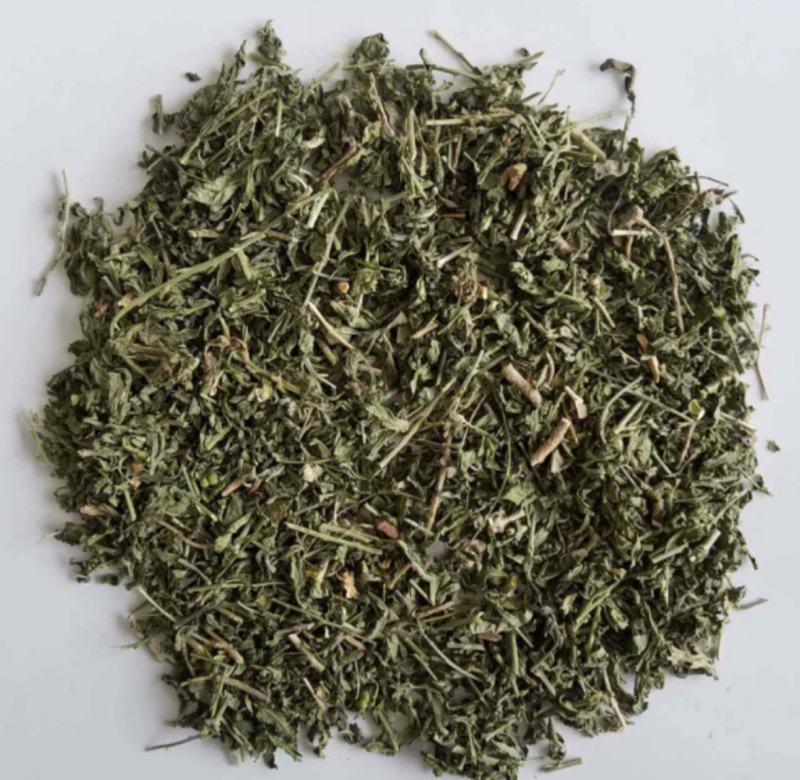 透骨草500g统货产地四川珍珠透骨草量大从优