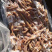 牛小肠阳信丰源清真肉类