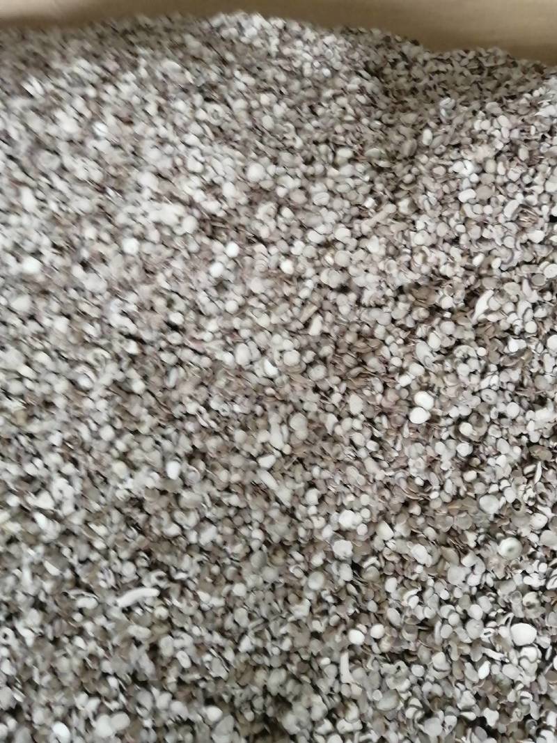 无流白芍片，各种规格，产地直销，产地：商丘市虞城县大候乡