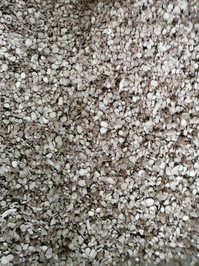 无流白芍片，各种规格，产地直销，产地：商丘市虞城县大候乡