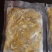 东北大量出售野生河蚌肉