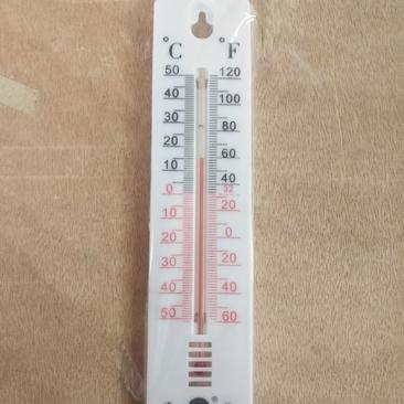 温度计温度表家庭宾馆畜牧业养殖业温度测量