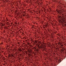 产地直销藏红花批发伊朗藏红花促销活动包邮5克瓶装