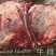 新疆伊犁本地新鲜牛肉，美味时刻在线！