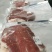 新疆伊犁本地新鲜牛肉，美味时刻在线！