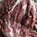 新疆伊犁本地新鲜牛肉，美味时刻在线！