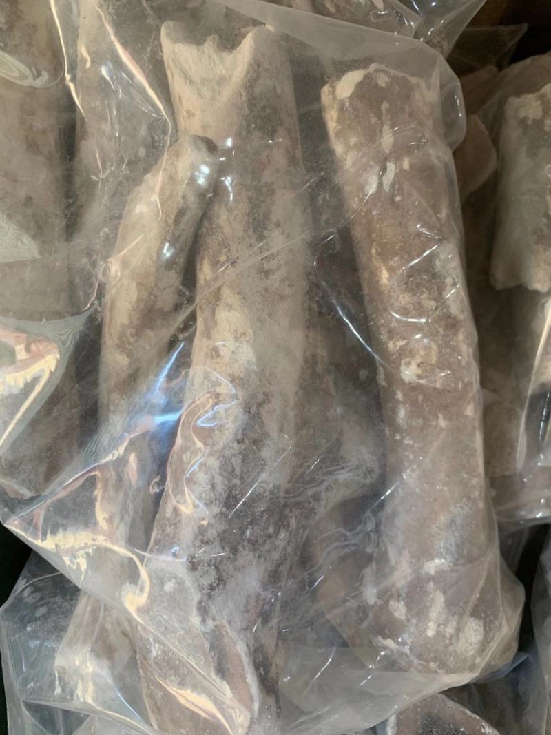 鹿角霜【包邮】三斤起发货可批量可零售量大从优