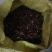 百年橄榄老树出靓核，一手货源有统货有工艺品