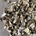黄精云南野生黄精干片水洗白片100斤包邮