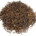 供应恩施富硒茶利川红一级红茶冷后浑红茶有机红茶健康茶红茶