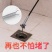 厨房下水道厕所管道异物夹取抓钩通马桶堵塞疏通神器掏厨房地