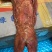 批发四川特产腌腊肉制品烟熏麻辣兔四川跑江湖地摊展厂家直销