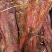 批发四川特产腌腊肉制品烟熏麻辣兔四川跑江湖地摊展厂家直销