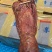 批发四川特产腌腊肉制品烟熏麻辣兔四川跑江湖地摊展厂家直销