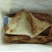 【免处理】新鲜大鱿鱼去头去内脏鱿鱼片八爪鱼章鱼烧烤火锅食