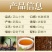 新茶武夷山正山小种红茶花果香醇厚耐泡支持线上保障交易