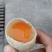 鸭蛋裂纹蛋，专供旅游团，质量好，价格便宜，量大从优