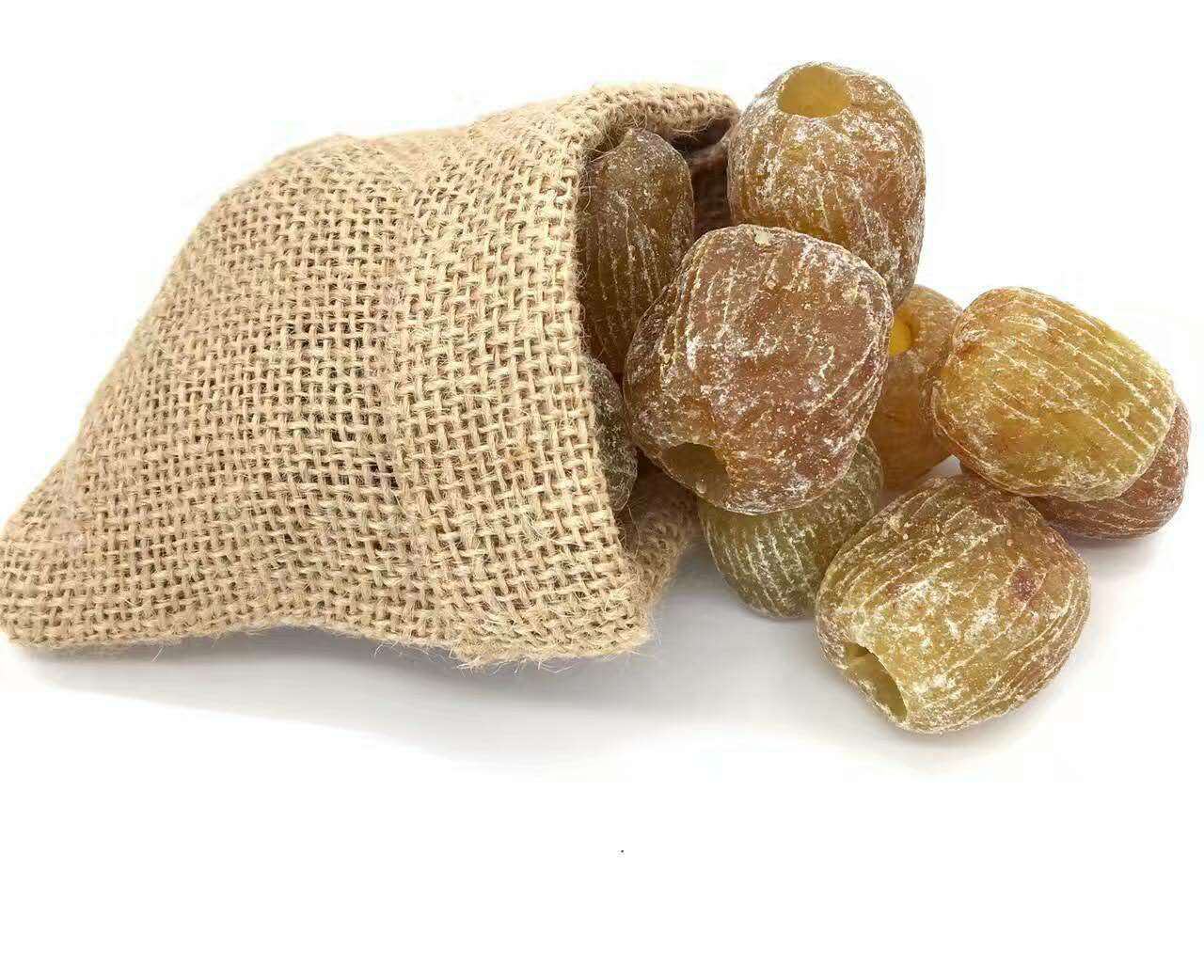 晚蜜一号电商直播间销售现场