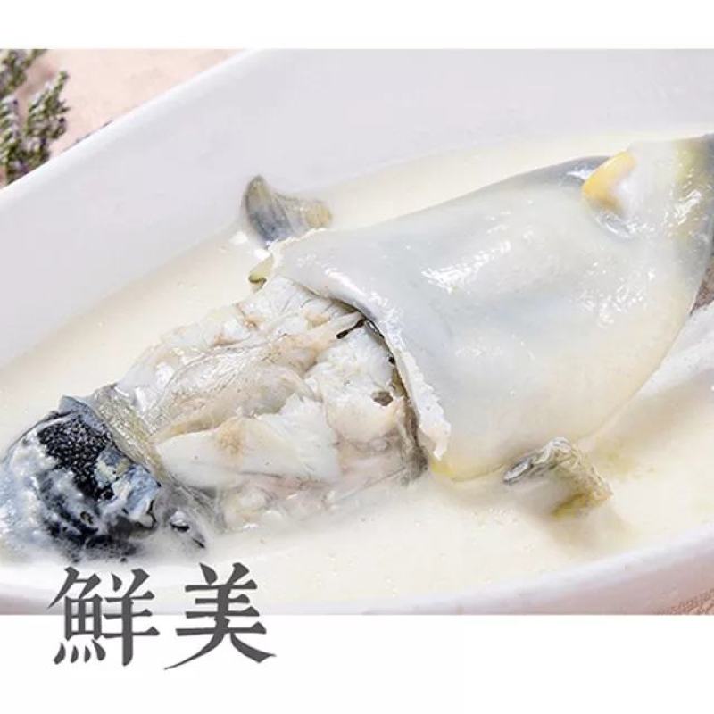 江苏海安巴鱼基地长年供应批发兼零售可承接餐饮老板和电商