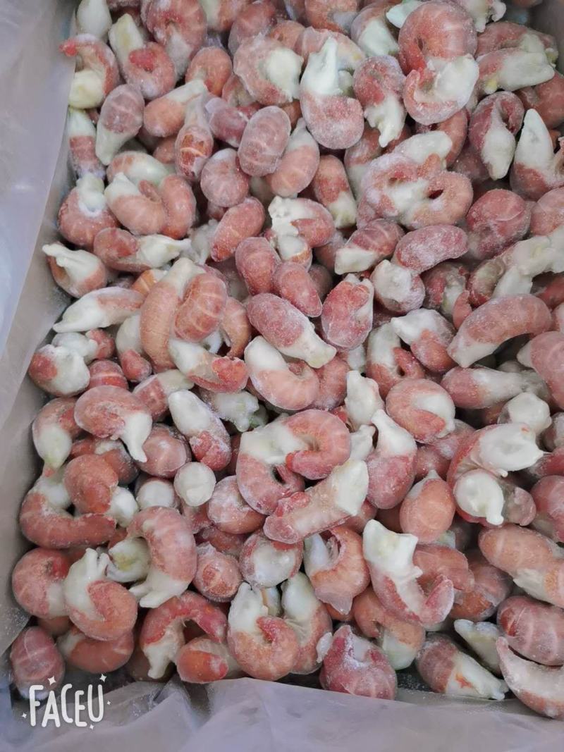龙虾尾，德炎龙虾尾，好品质