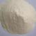 河南谷朊粉生产厂家长期供应面筋粉