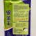 四季芸豆种子圆长型白芸豆抗病抗热耐低温品种