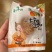 正宗富平柿饼欢迎客商