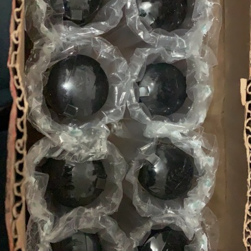 气柱包装，适用各种易碎产品，保护效果好