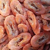 大对虾鲜香味美营养丰富保正质量，尽快发货