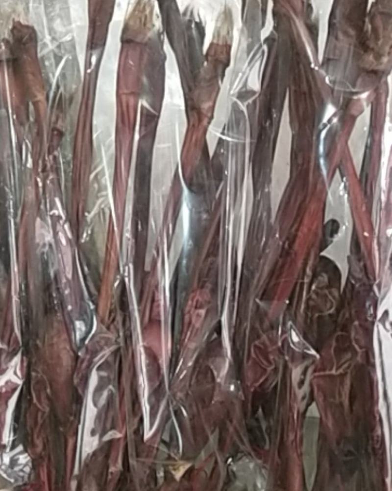 包邮牛鞭牛鞭干货泡酒炖汤牛鞭根滋补批发