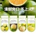 【精品】真正德庆贡柑皇帝柑甜度16电商微商一件代发
